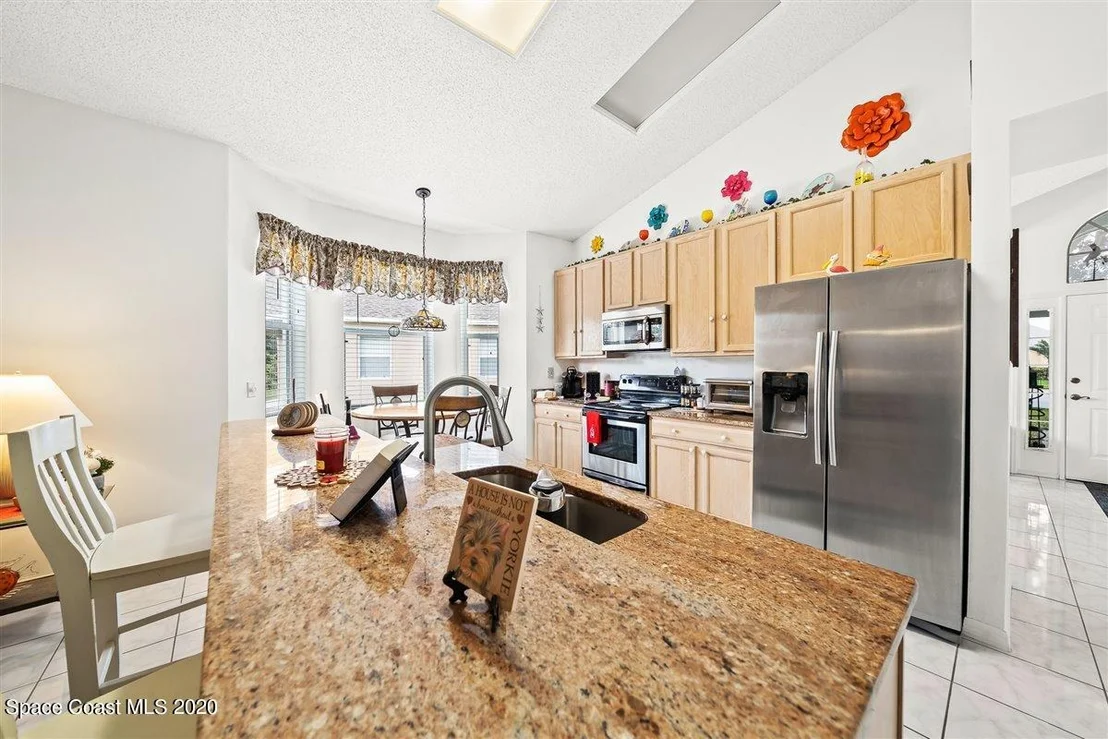 Photo of 2486 Hidden Pine Lane NE
