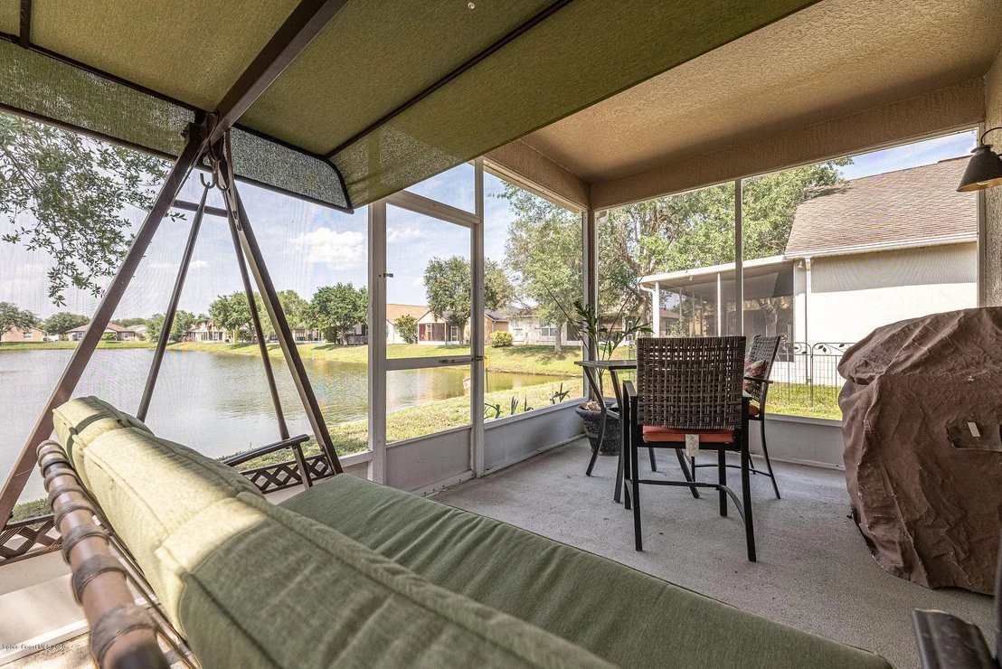 Photo of 851 Cressa Circle