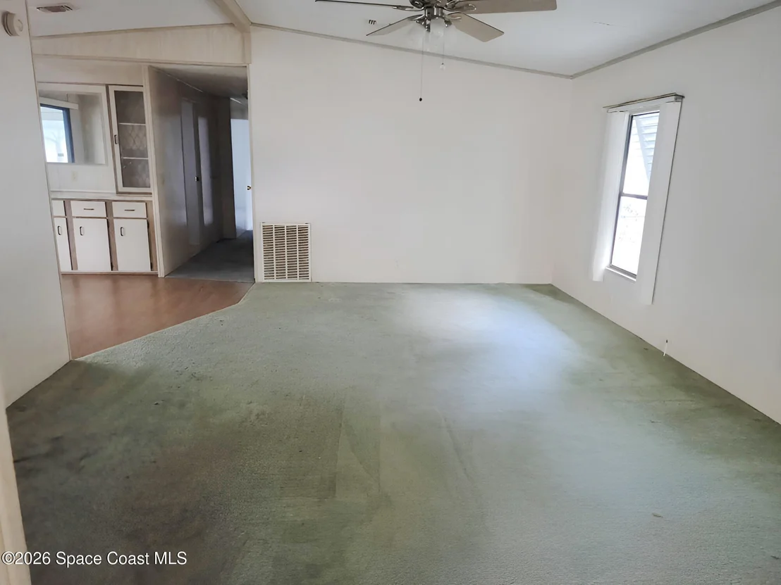 Photo of 644 Wedelia Drive