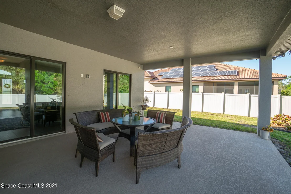 Photo of 4123 Anlow Road