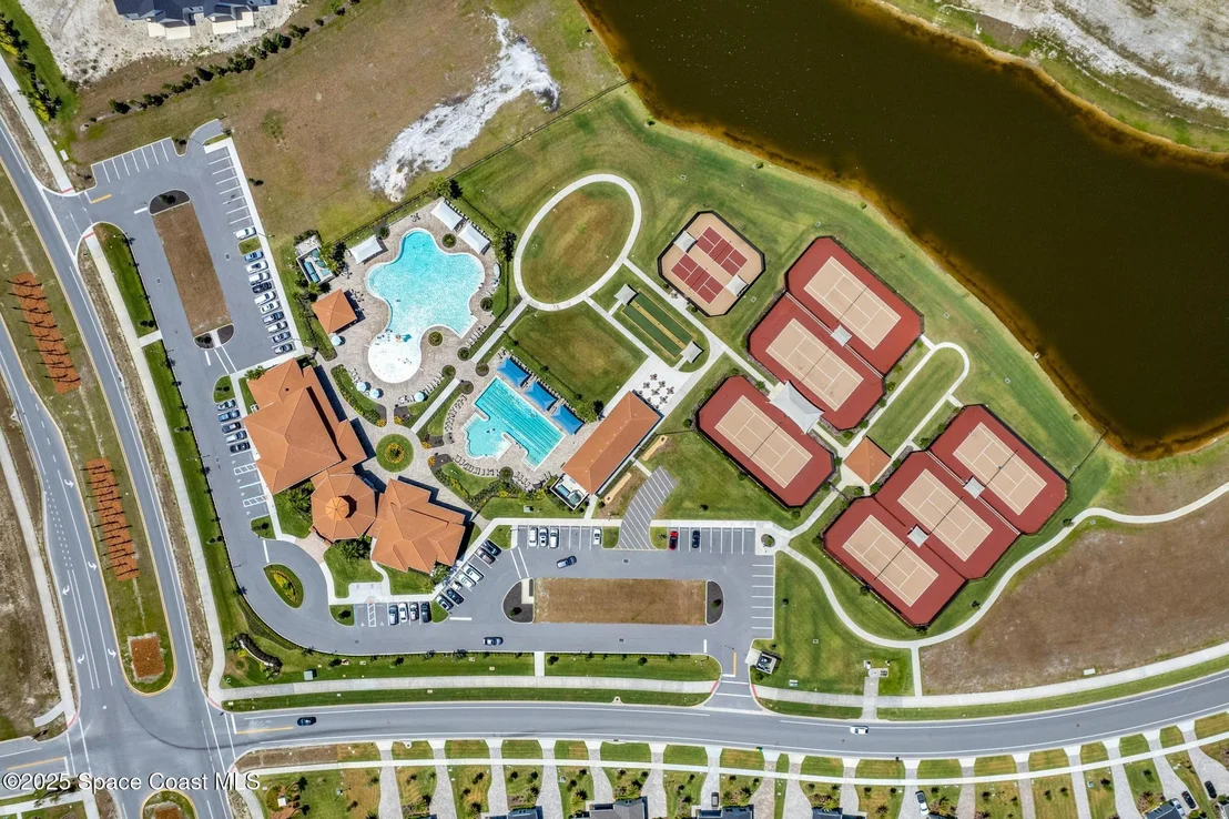 Photo of 8540 Allure Drive