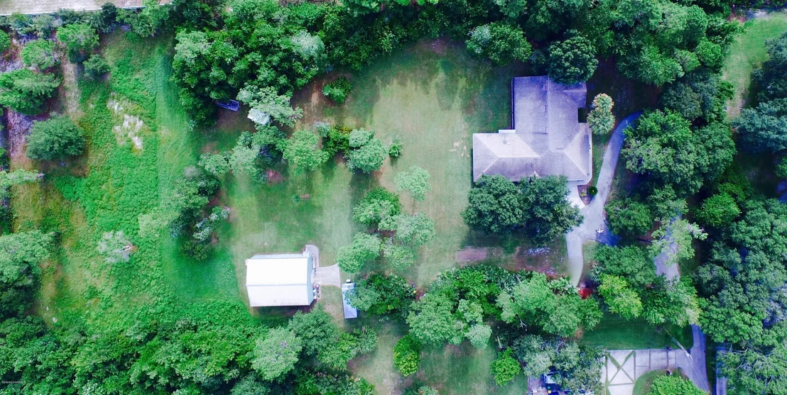 Photo of 2565 Cox Road