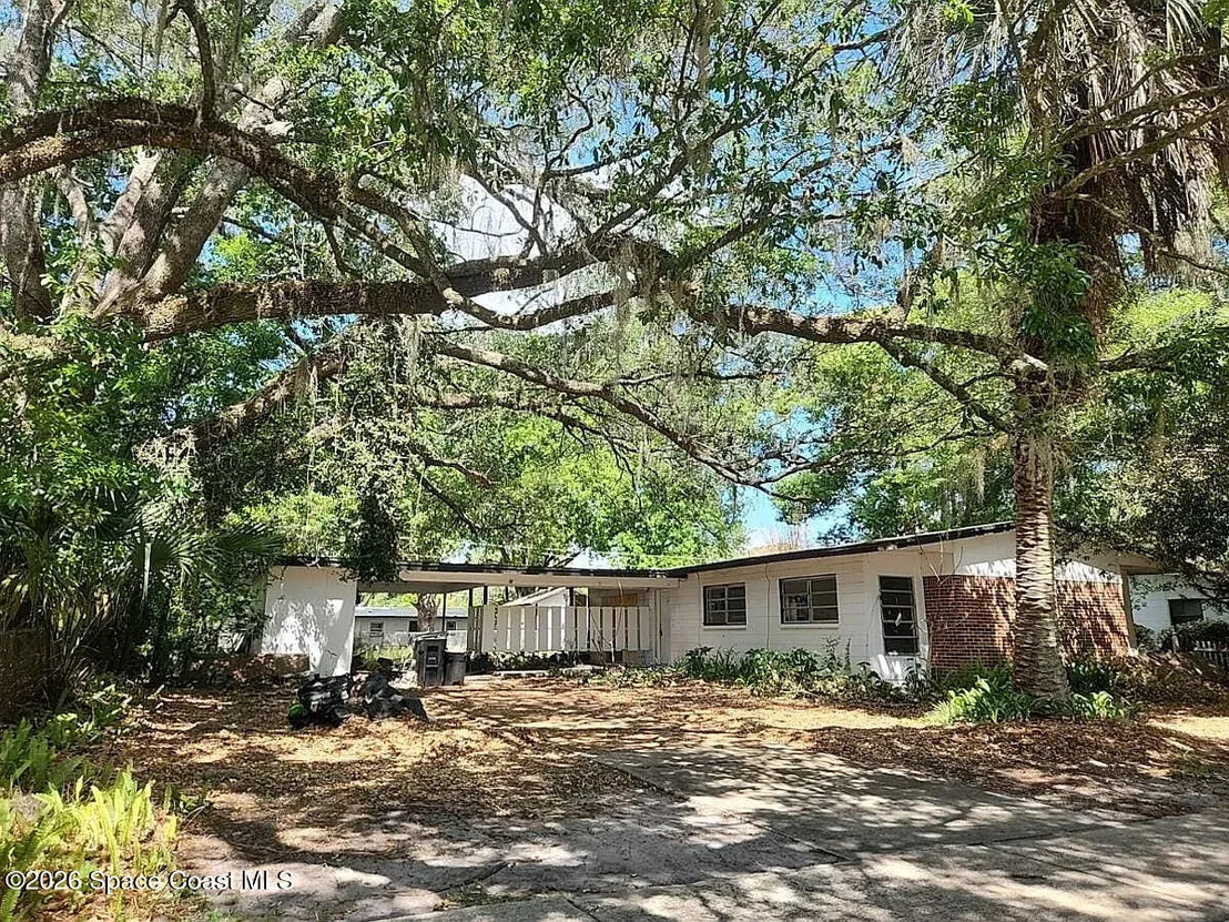 Photo of 2830 NE 16th Drive