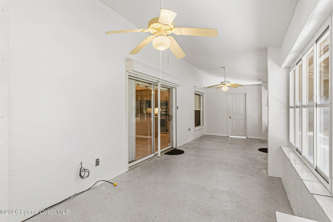 Photo of 1806 Barrington Circle