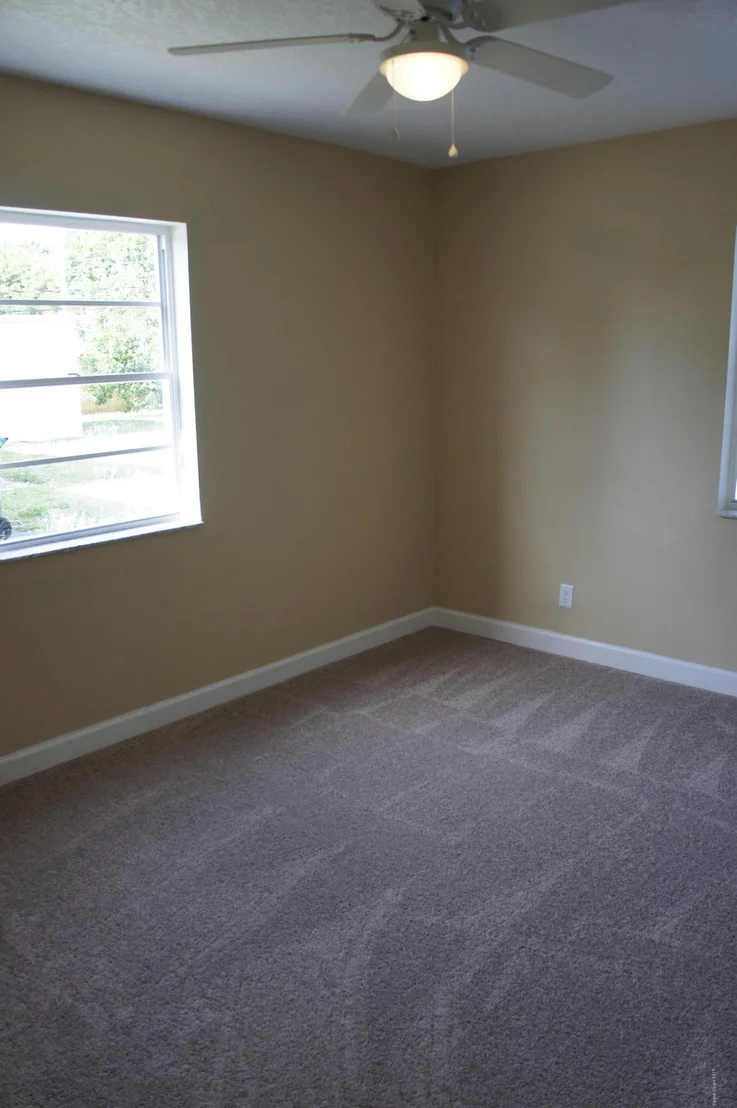 Photo of 1716 Park Avenue