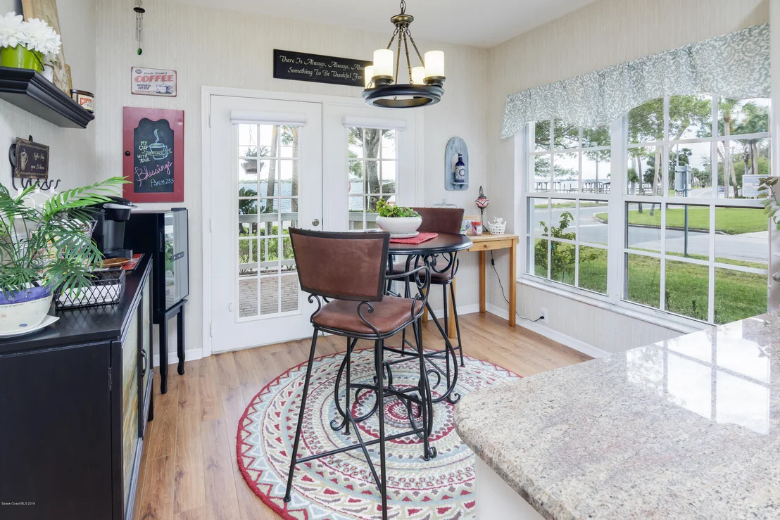 Photo of 415 Rockledge Drive