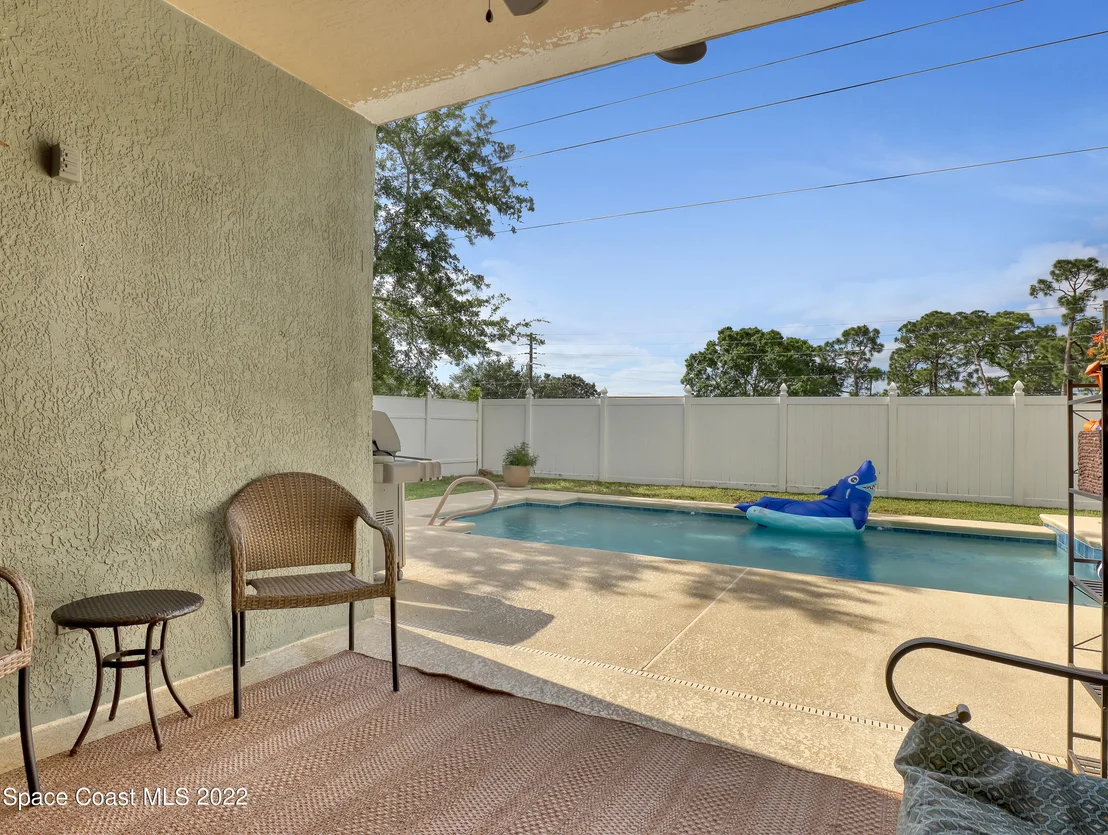 Photo of 74 Sedgewood Circle