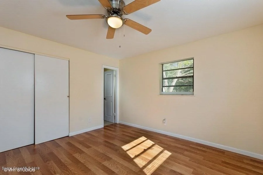 Photo of 42 Ogden Drive