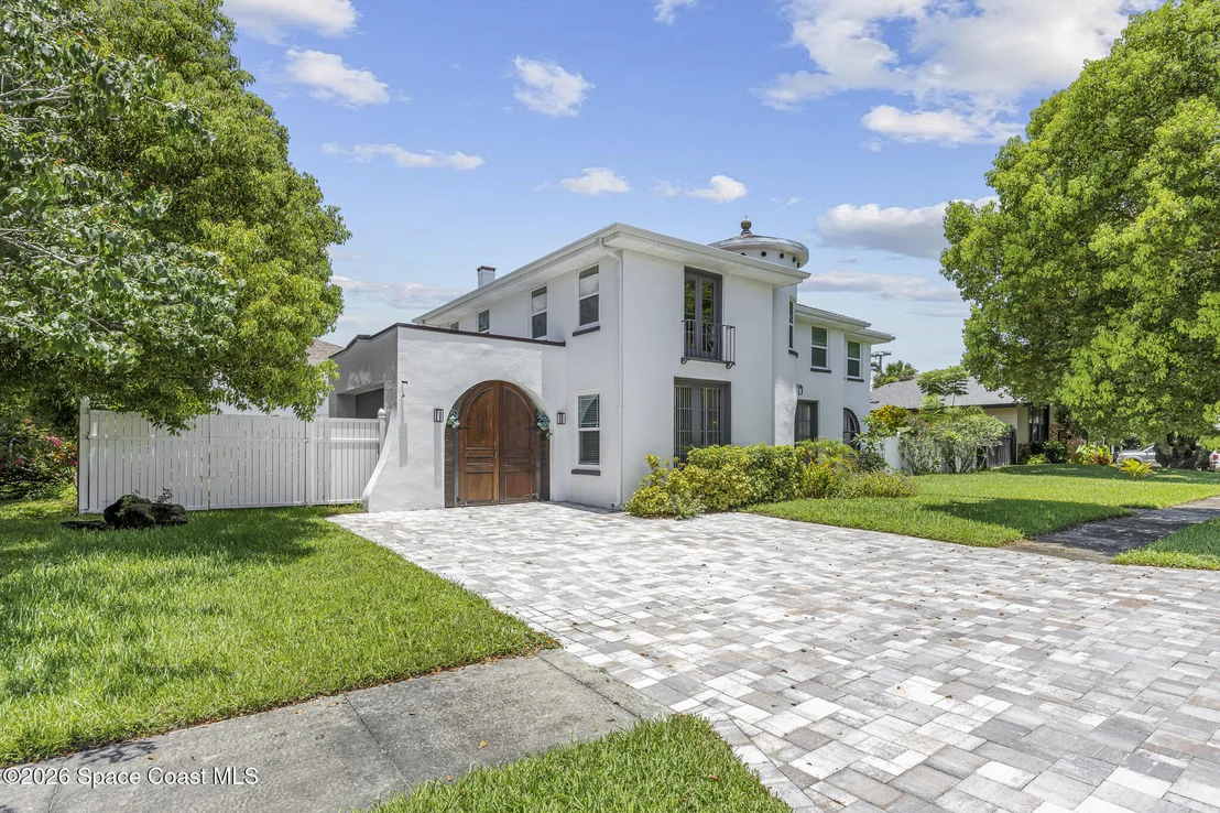 Photo of 130 Valencia Road
