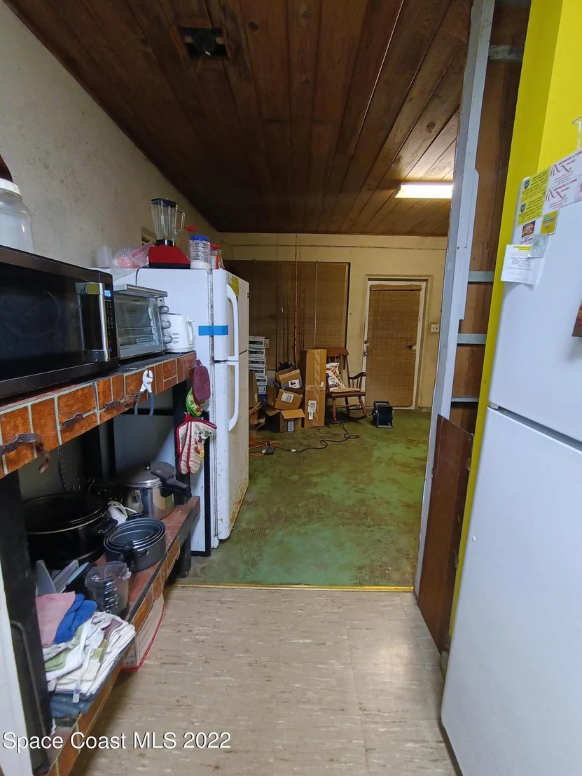 Photo of 675 Hammock Road