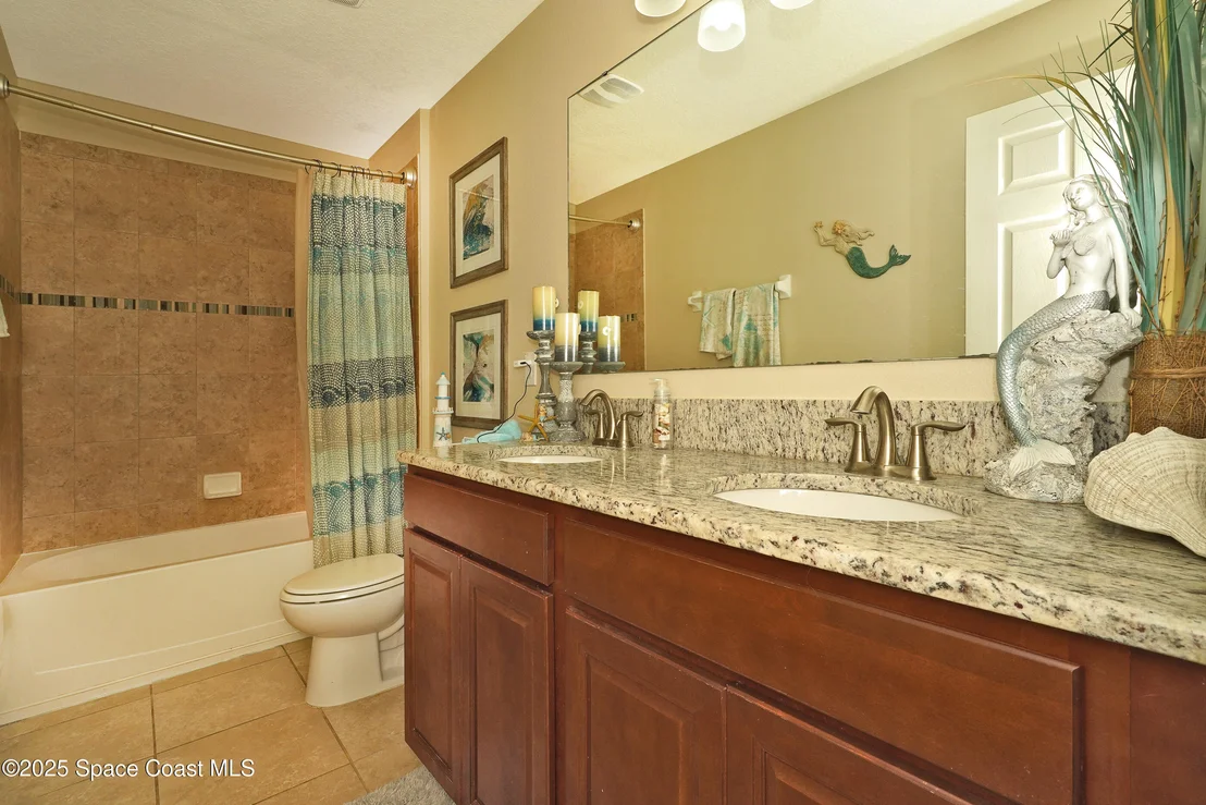 Photo of 1403 Musgrass Circle