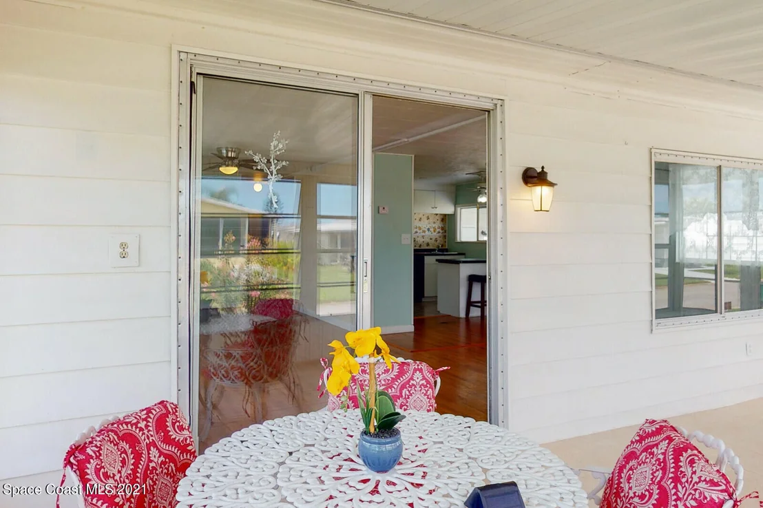 Photo of 528 Marnie Circle