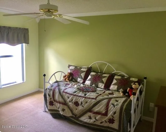 Photo of 766 Preakness Drive