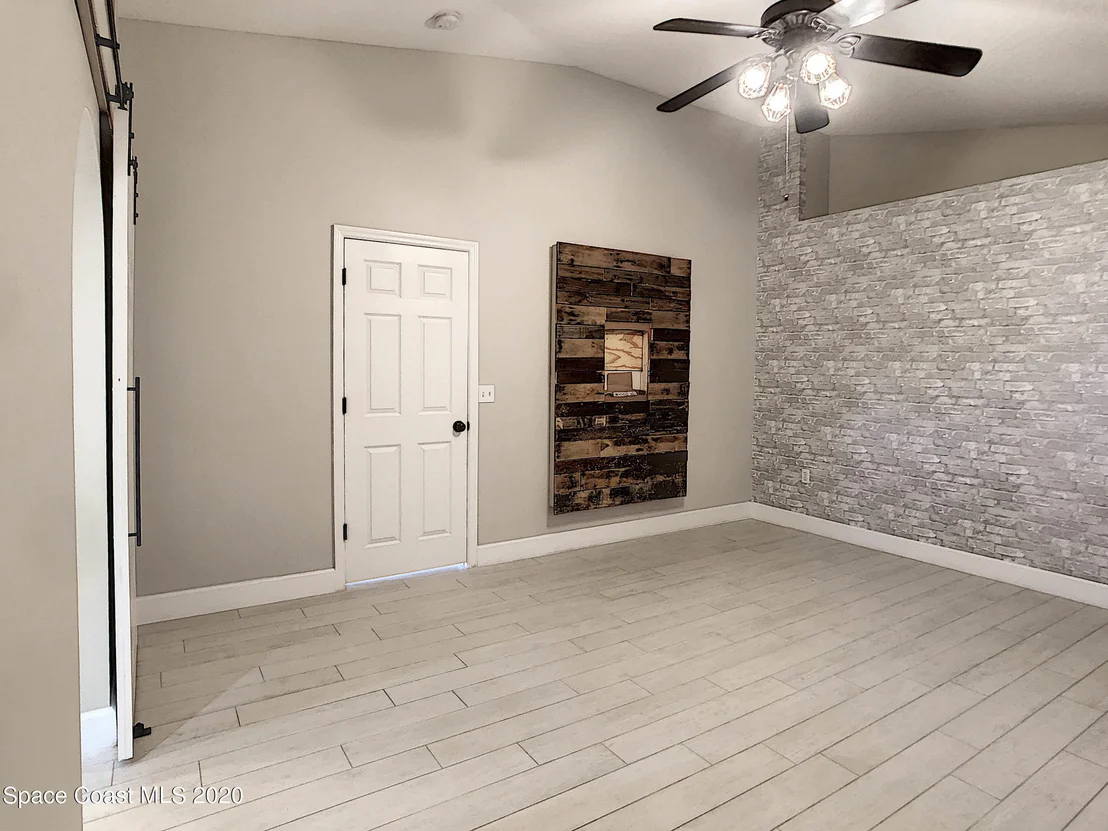 Photo of 4187 Four Lakes Drive