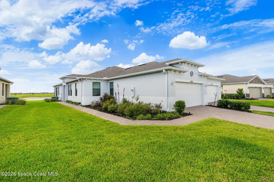 Photo of 9503 Alister Drive