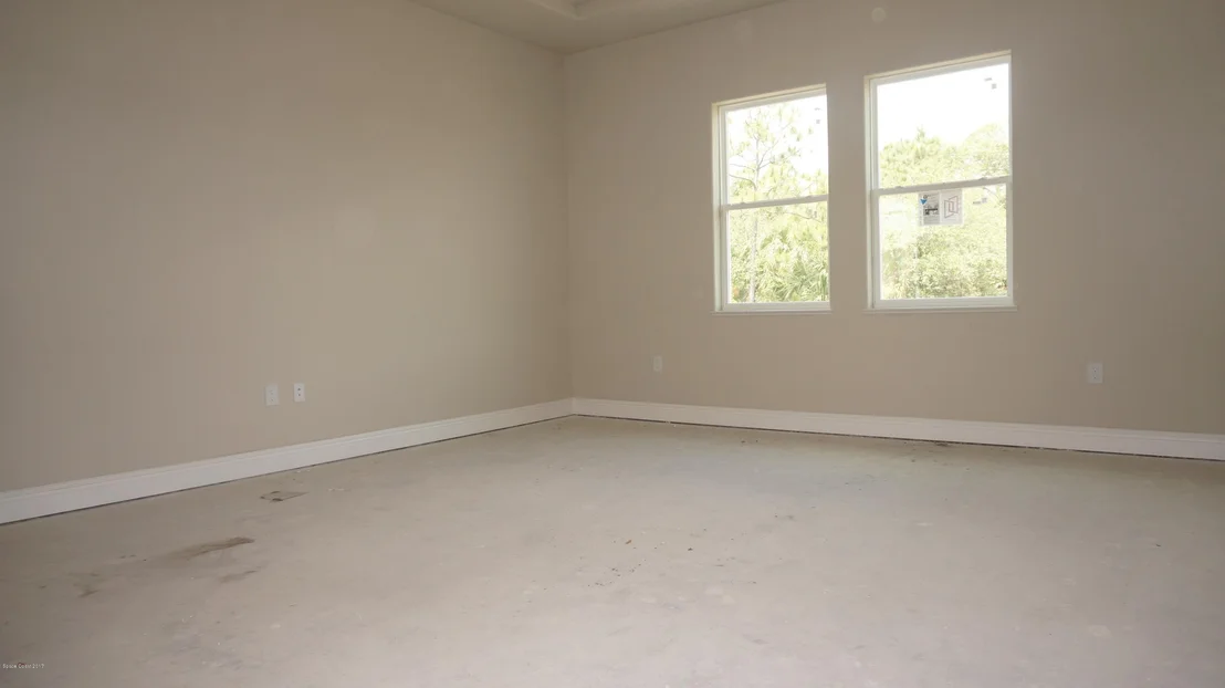 Photo of 4507 Preservation Circle