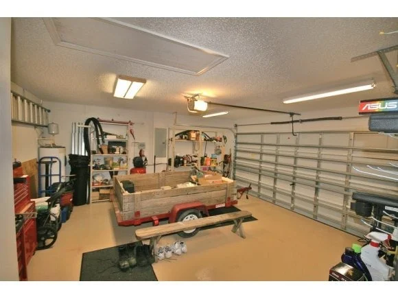 Photo of 6460 Ainsworth
