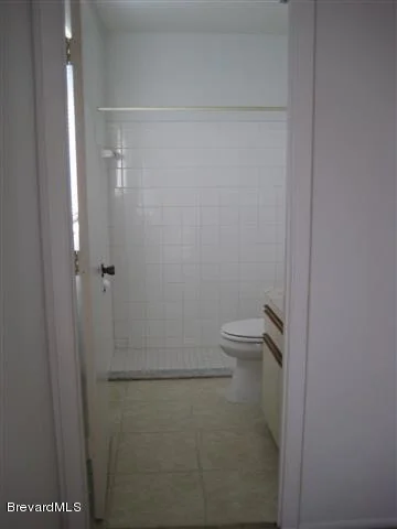 Photo of 928 SE Sable Circle