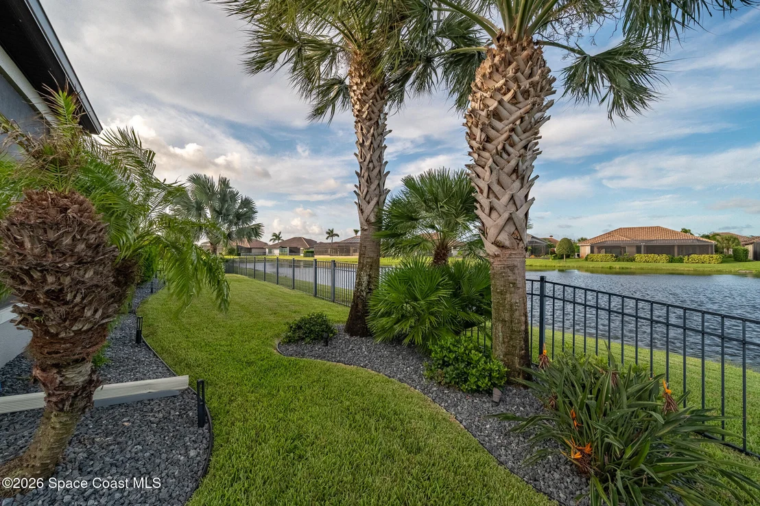 Photo of 5337 Kirkwall Circle