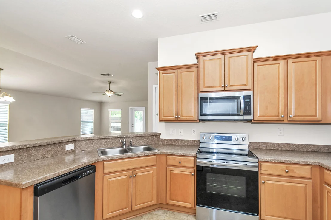 Photo of 6054 Serene Place W