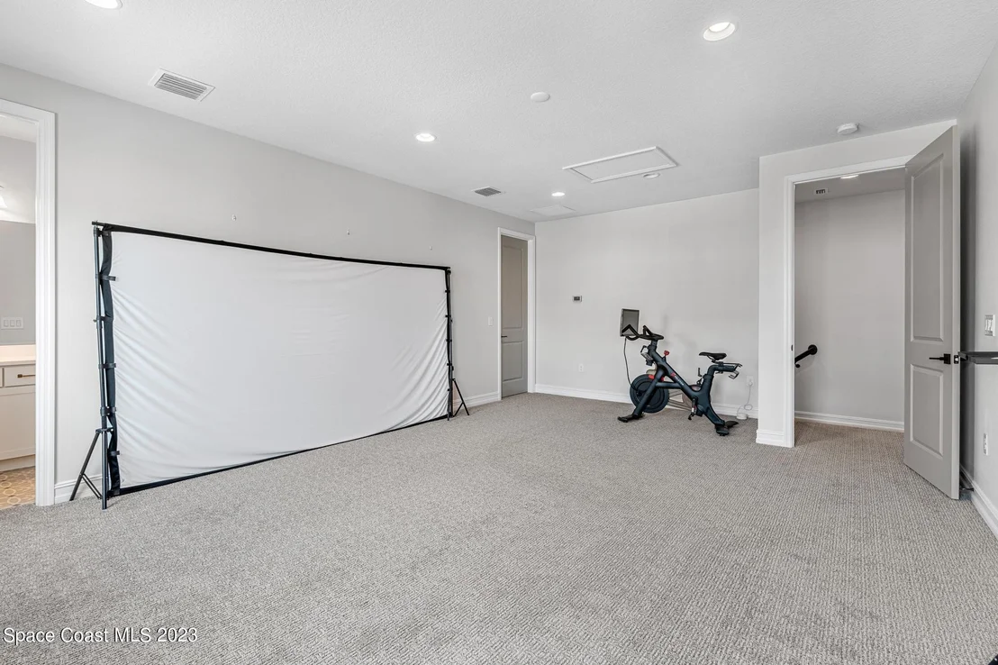 Photo of 2404 Addison Drive