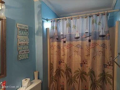 Photo of 3485 Tracy Court