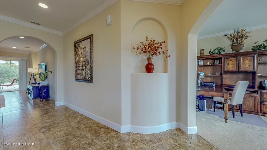 Photo of 3472 Terramore Drive