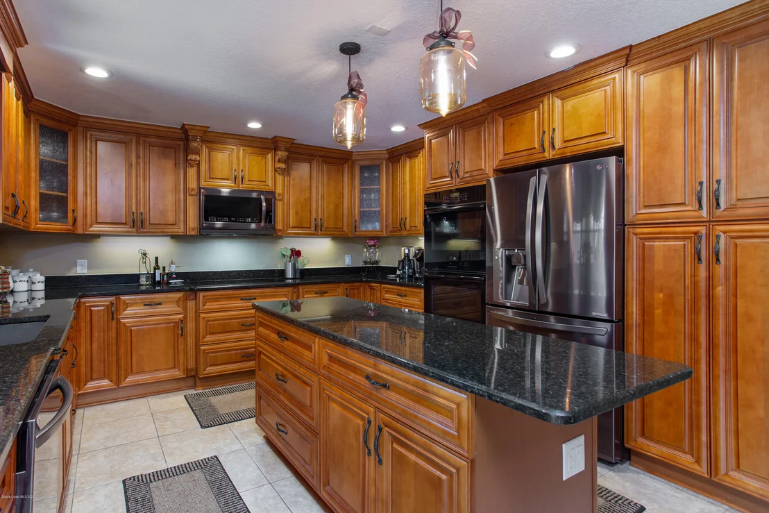 Photo of 3092 Chica Circle