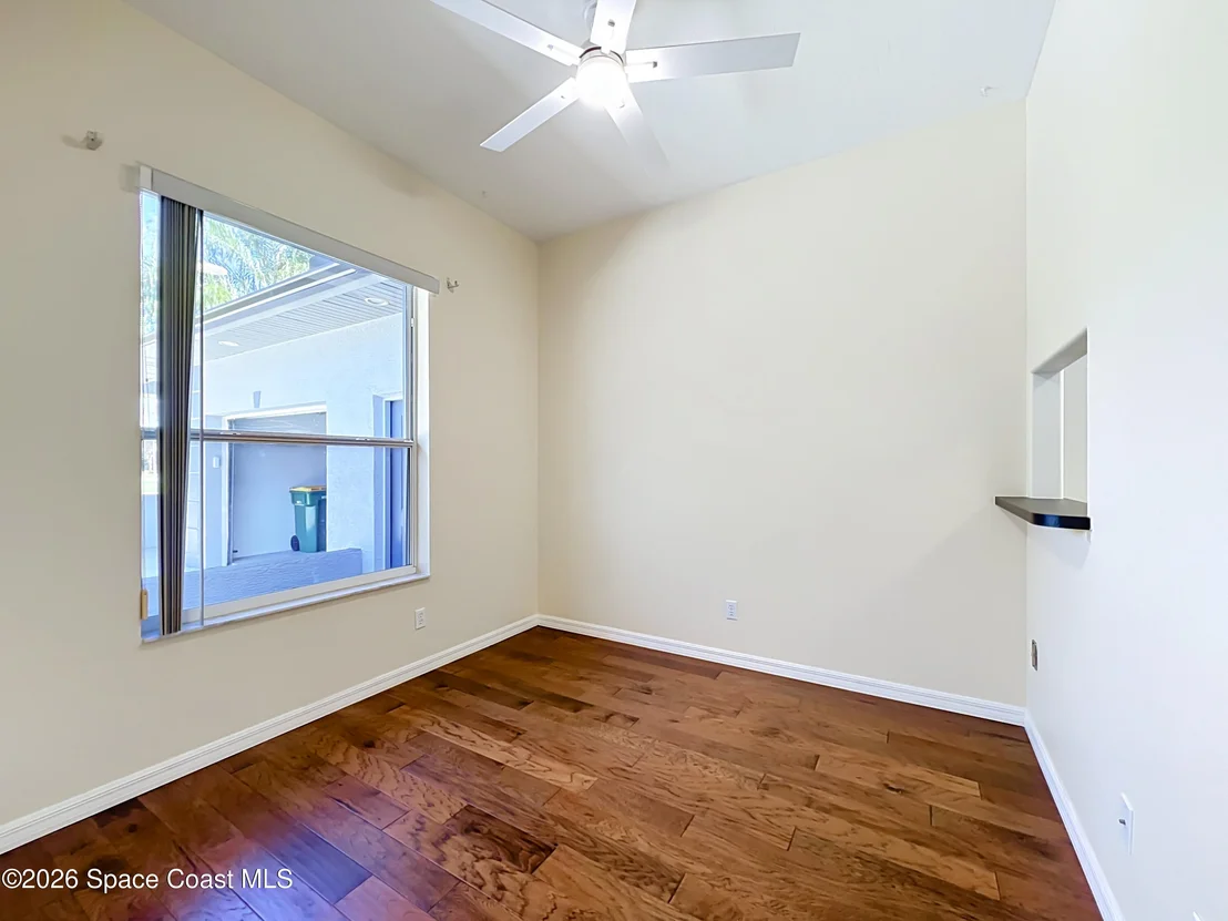 Photo of 3705 Tranquility Drive