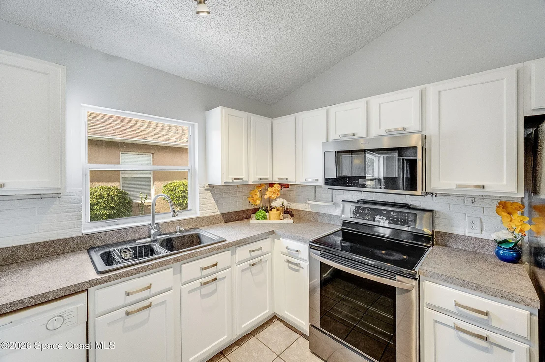 Photo of 1214 Creek Side Circle