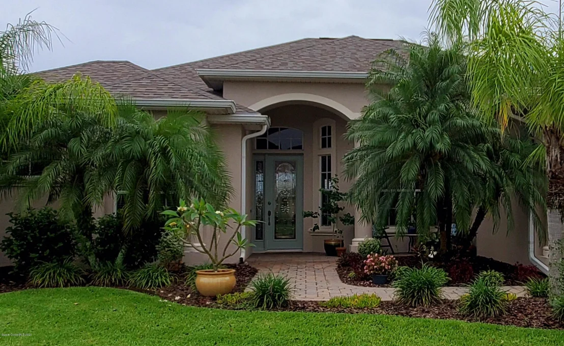 Photo of 3241 Gatlin Drive