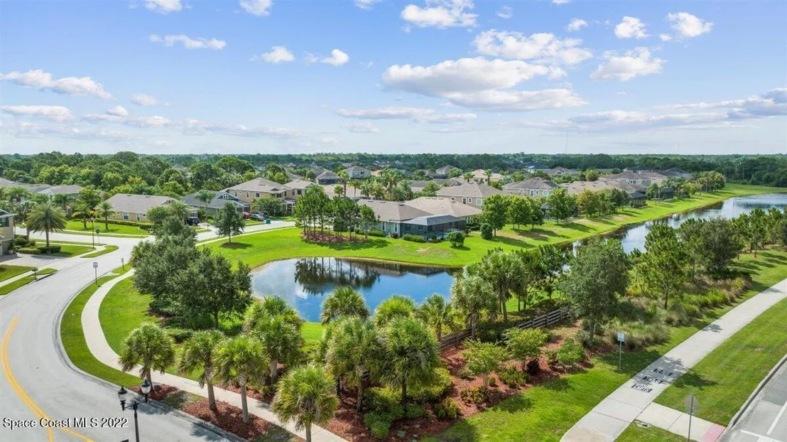 Photo of 1236 Shiloh Drive