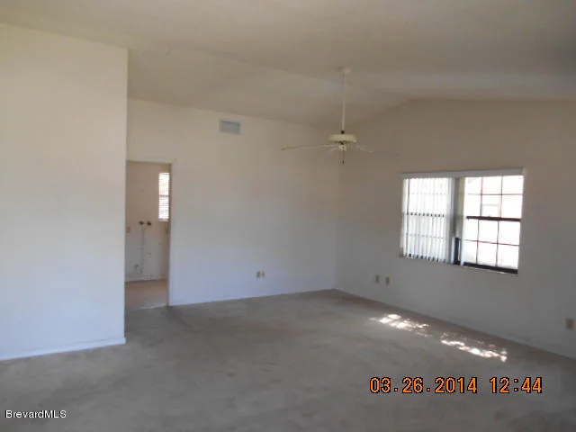 Photo of 4385 Olympic Drive