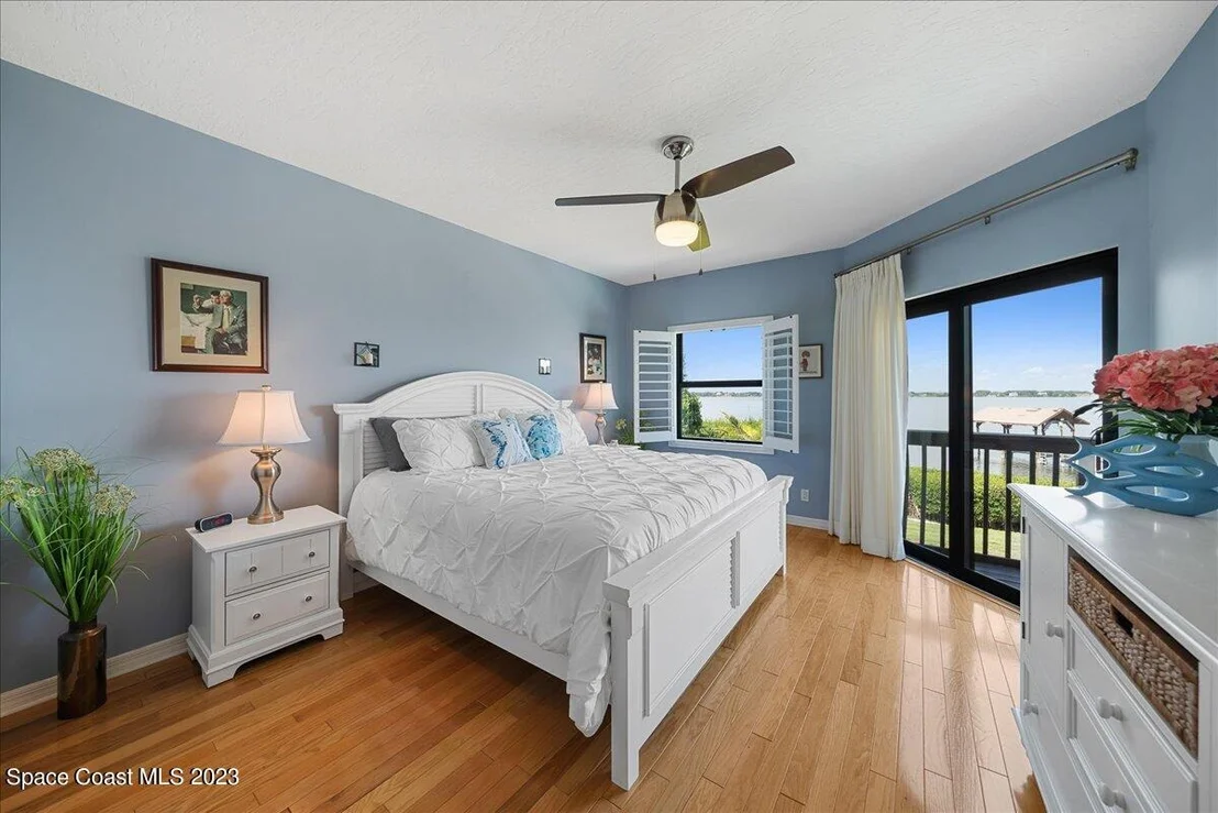 Photo of 544 Lanternback Island Drive