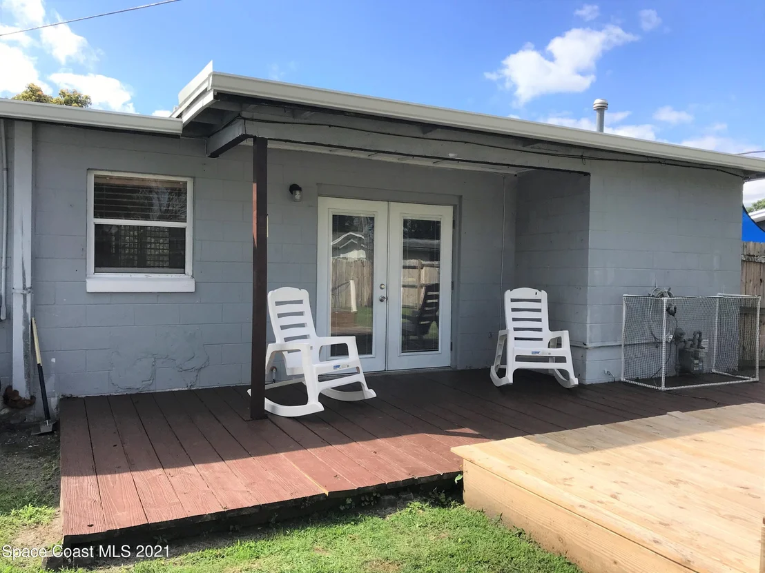 Photo of 2518 Stratford Drive