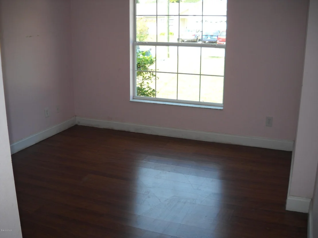 Photo of 7223 Achilles Road