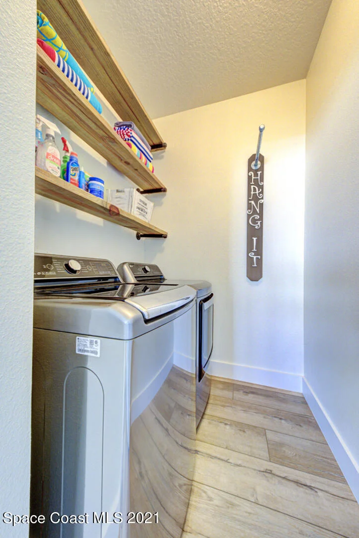 Photo of Unit 101 at 1340 Lara Circle