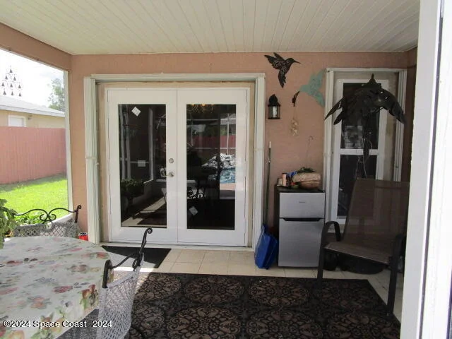 Photo of 1575 Pace Drive NW