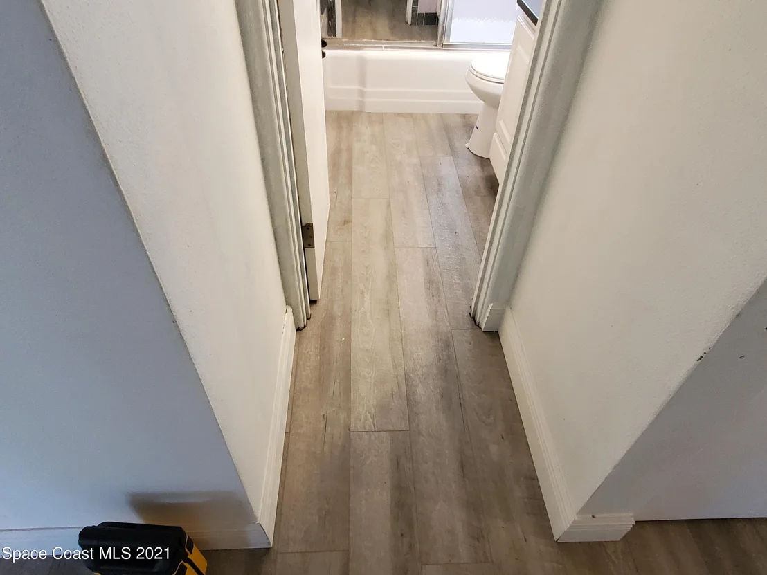 Photo of 2511 Vernon Drive NE