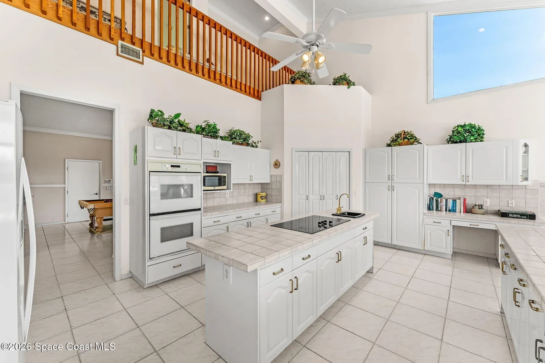 Photo of 755 Loggerhead Island Way