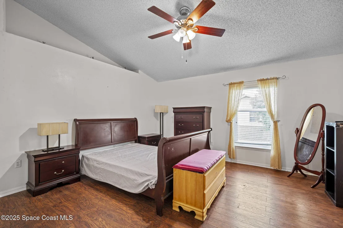 Photo of 3446 Rocky Gap Place