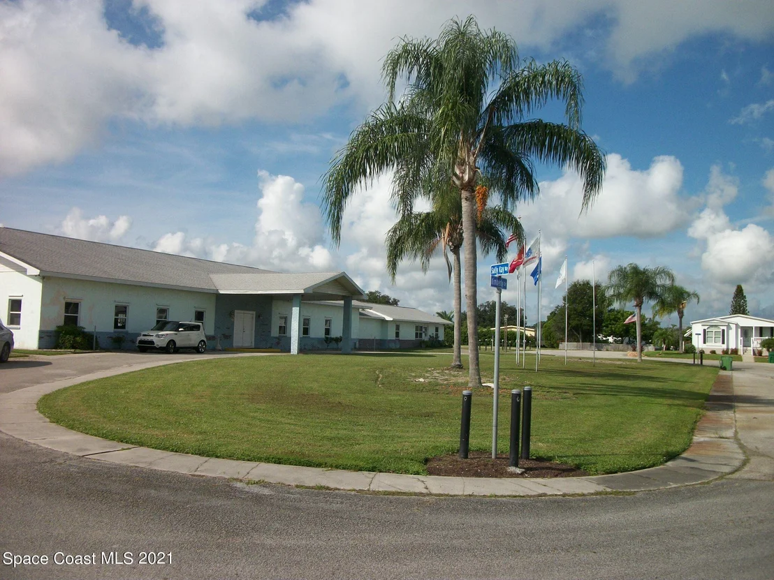 Photo of 509 Kimberly Circle