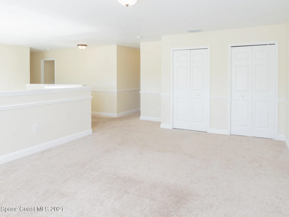 Photo of 1493 Sorento Circle