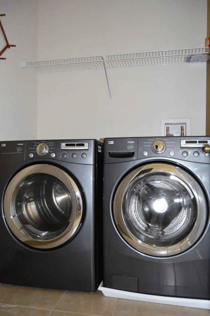 Photo of Unit 102 at 1375 Lara Circle