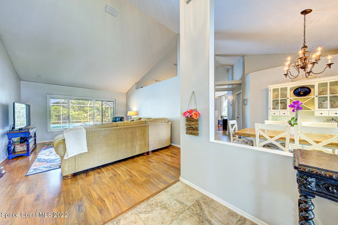 Photo of 3109 Dew Drop Court