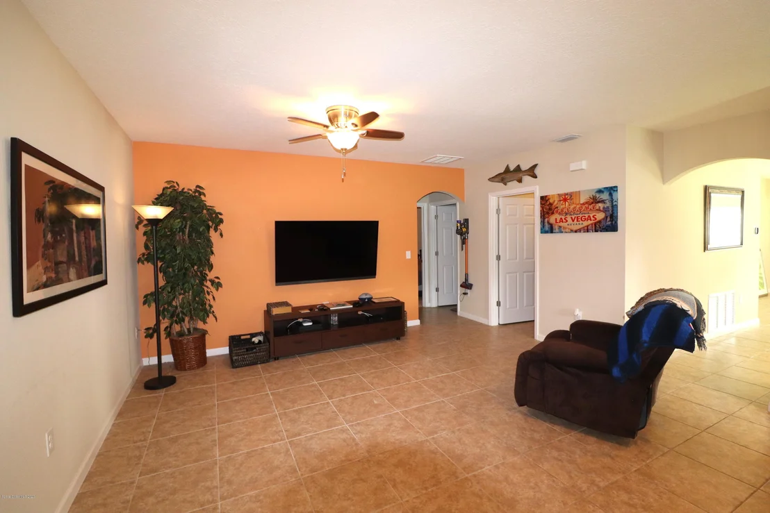 Photo of 1055 Sangria Circle