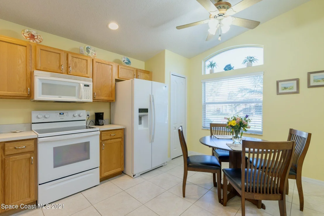 Photo of 2253 Spring Creek Circle NE