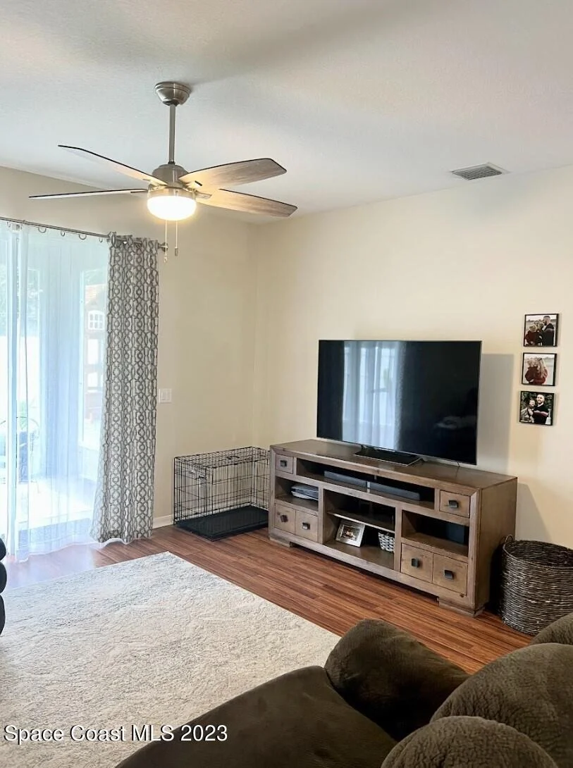 Photo of 6016 Indigo Crossing Drive