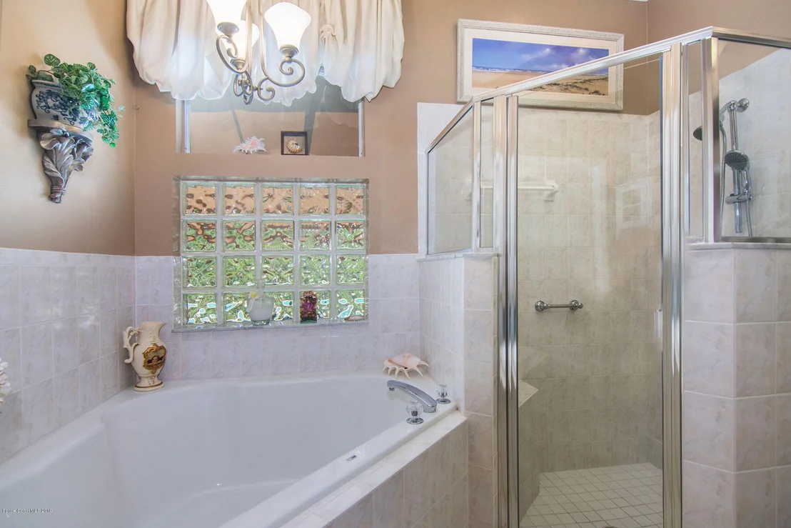 Photo of 960 Wimbledon Drive