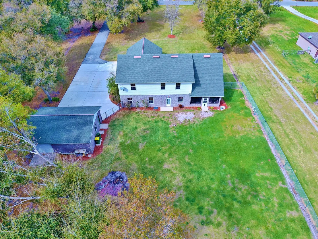 Photo of 3445 Carter Road